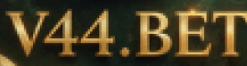V44 Bet